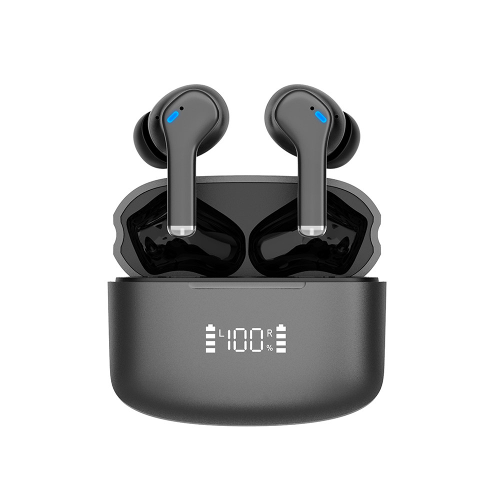 K48 Bluetooth Earphone ANC&ENC