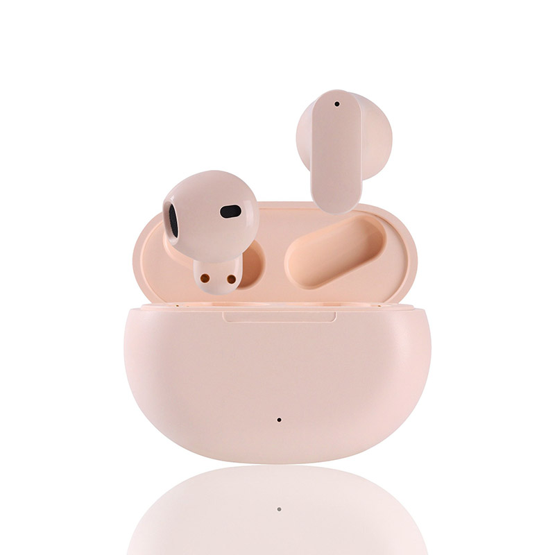 T018 Bluetooth earbuds