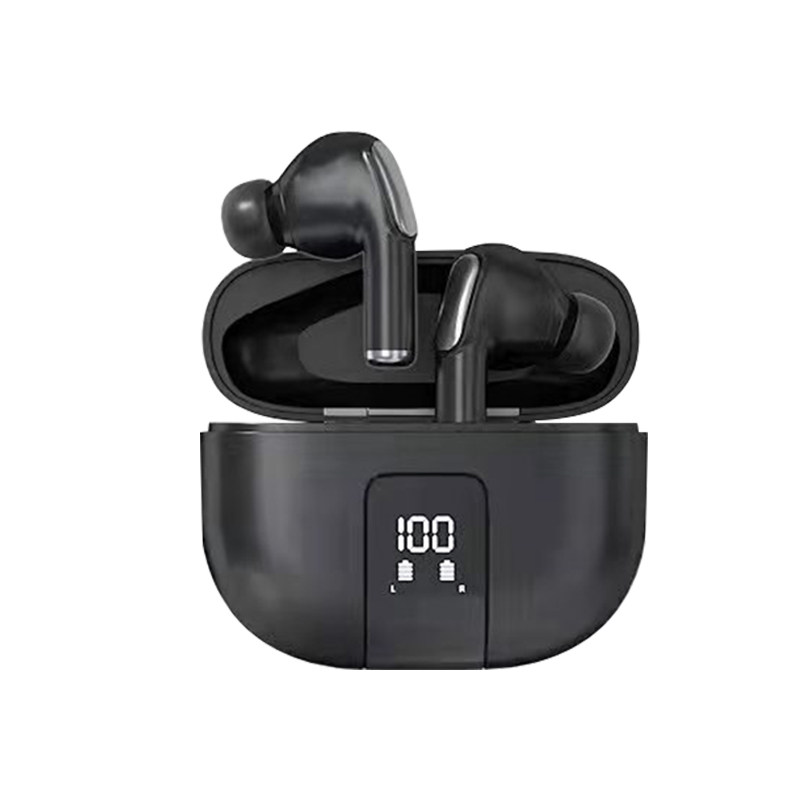 J68 in ear Bluetooth earbuds