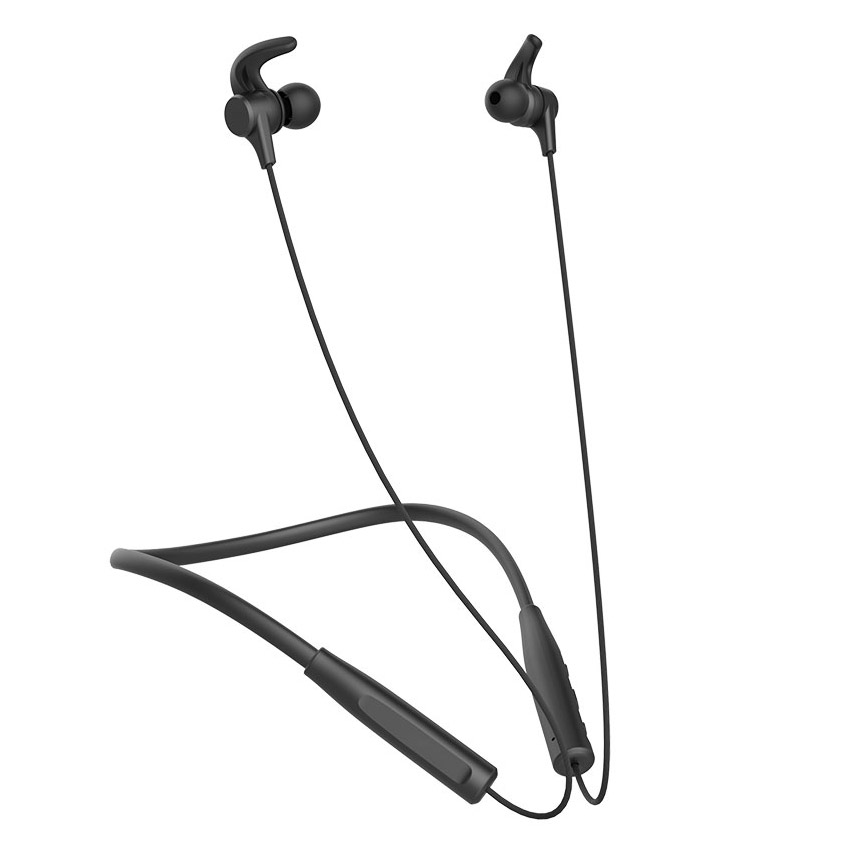 Good Design Is Thorough To The Last Detail