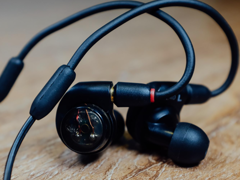 The ultimate showdown of Wired Headphone Sound Quality: In-depth Review of the Top 10 Flagship Models in 2025