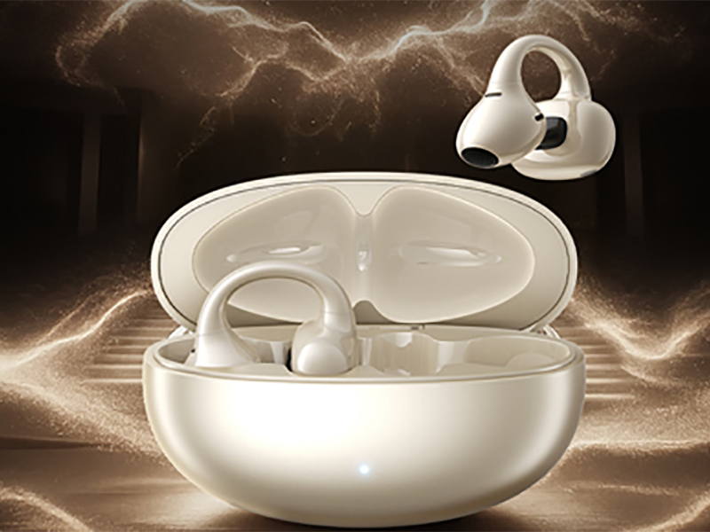 Student Satisfaction With Uni Education Remains High